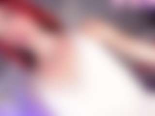 Live cam show with Emmily-Sofia - Orgasm on Streamer API