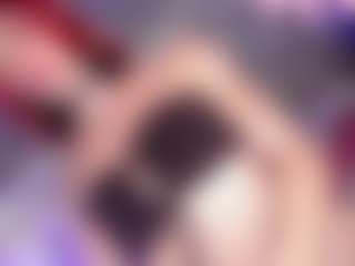 Live cam show with Emmily-Sofia - Brown Eyes on Streamer API