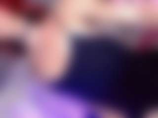 Emmily-Sofia's Live Sex Cam Show