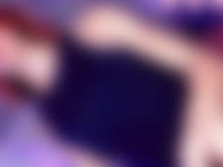Emmily-Sofia's Live Sex Cam Show