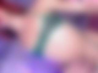 Live cam show with Emmily-Sofia - Orgasm on Camsoda