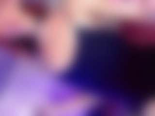 Emmily-Sofia's Live Sex Cam Show