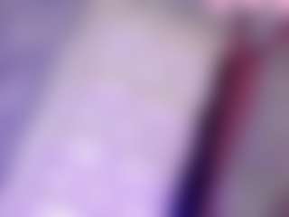 Spettacolo in cam dal vivo con Emmily-Sofia - Black Hair su Camsoda