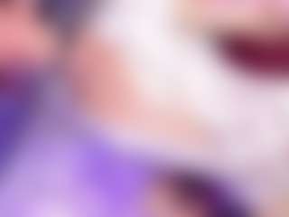 Show de cam sexual en vivo de Emmily-Sofia