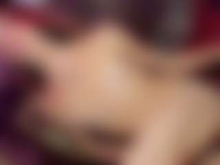 Cam Show en direct de Emmily-Sofia