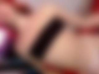 Emmily-Sofia's Live Sex Cam Show