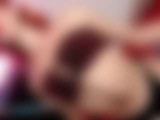 Emmily-Sofia's Live Sex Cam Show