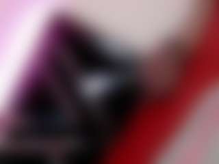 Live cam show with Emmily-Sofia - Brown Eyes on sexylive.show