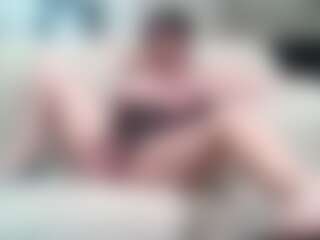 Hubbydsntkno's Live Sex Cam Show