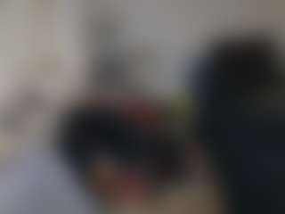 Ireeenebean's Live Sex Cam Show