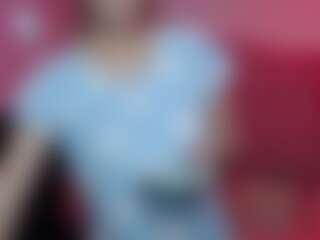 Janaan1's Live Sex Cam Show