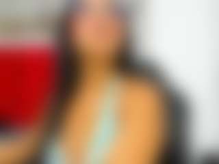 Live cam show with Karol-Holmes - Bbc on Mixed Magazine Live