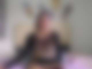la-gatabk's Live Sex Cam Show