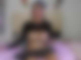 la-gatabk's Live Sex Cam Show