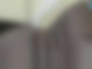 maggie-QJudgements Live-Sex-Cam-Show