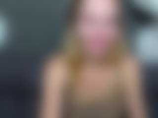 MargaritaKiss's Live Sex Cam Show