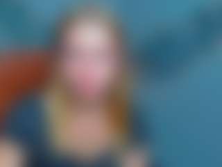 Live cam show with MargaritaKiss - Student on Nude Chat * 1 On 1 Webcam Sex * Live Cam Show