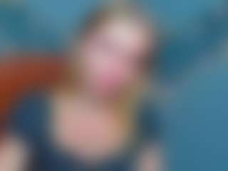 MargaritaKiss's Live Sex Cam Show