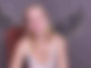 MargaritaKiss's Live Sex Cam Show