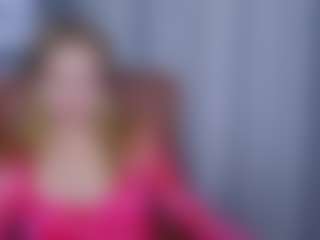 Live cam show with MargaritaKiss - Double Penetration on Camming Site