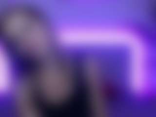 Live cam show with MargaritaKiss - Student on CamSextacy