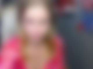 Live cam show with MargaritaKiss - Student on xxxlivecams.org