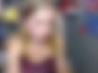 Live cam show with MargaritaKiss - Student on TastyBlacksLive