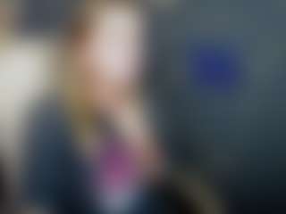 Live cam show with MargaritaKiss - Student on SmokeAndPoke