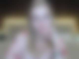 Live cam show with MargaritaKiss - Student on intimatelivegirls.com