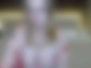 Live cam show with MargaritaKiss - Student on Livezox