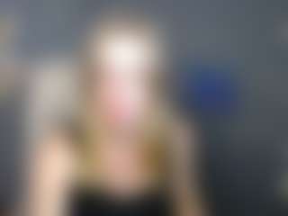 MargaritaKiss's Live Sex Cam Show