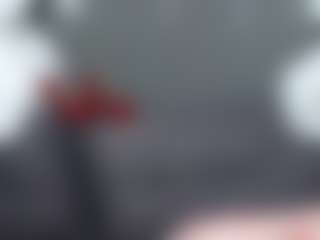 Live cam show with MargaritaKiss - Student on fuck-show.com