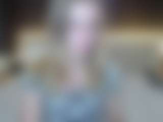 MargaritaKiss's Live Sex Cam Show