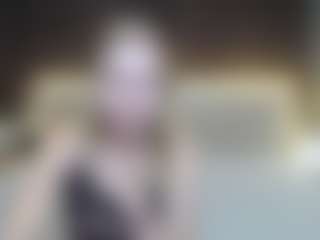 Live cam show with MargaritaKiss - Student on Camsoda