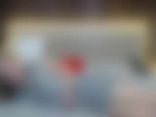 Live cam show with MargaritaKiss - Thin on Camsoda