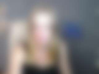 MargaritaKiss's Live Sex Cam Show