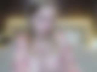 MargaritaKiss's Live Sex Cam Show