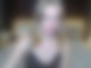 Live cam show with MargaritaKiss - Office on xxxlivecams.org