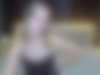 Live cam show with MargaritaKiss - Office on Fling VIP Chat