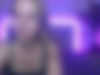 MargaritaKiss's Live Sex Cam Show