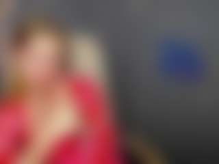 Live cam show with MargaritaKiss - Double Penetration on AdultVida.com