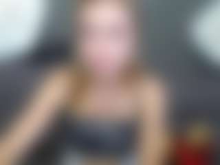 Live cam show with MargaritaKiss - Thin on Fling VIP Chat