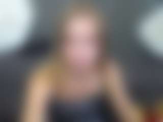 Live cam show with MargaritaKiss - Threesome on Nude Chat * 1 On 1 Webcam Sex * Live Cam Show