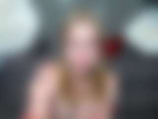 Live cam show with MargaritaKiss - Student on slutload