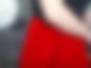 Live cam show with MargaritaKiss - Threesome on sexylive.show