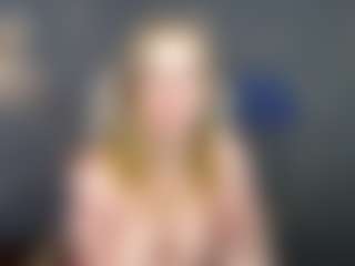Live cam show with MargaritaKiss - Student on Camsoda