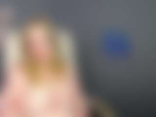 MargaritaKiss's Live Sex Cam Show