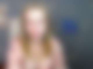 MargaritaKiss's Live Sex Cam Show