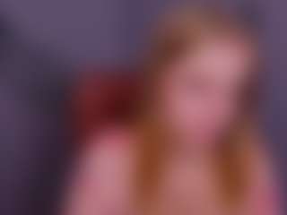 Live cam show with MargaritaKiss - Threesome on nudelive.tv
