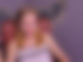 Live cam show with MargaritaKiss - Threesome on Camsoda